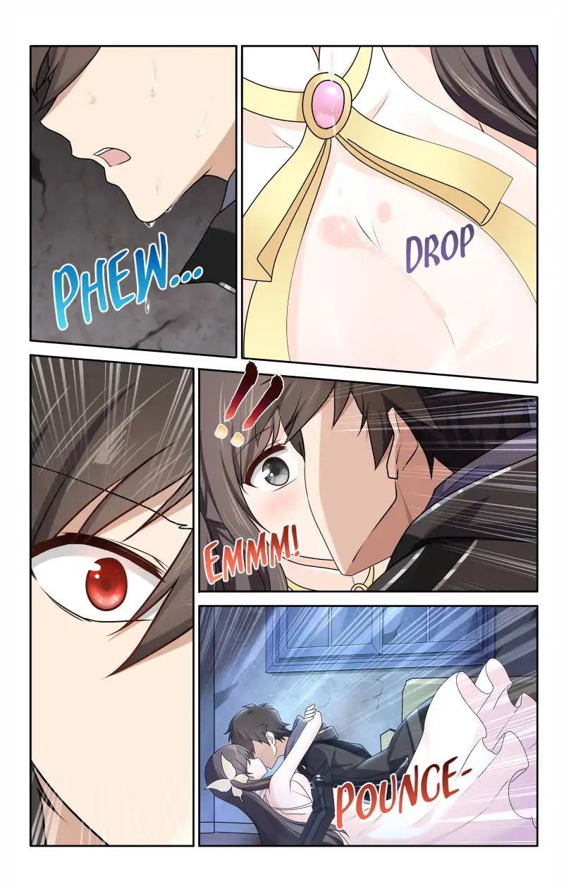 Chapter 32 - Image 5