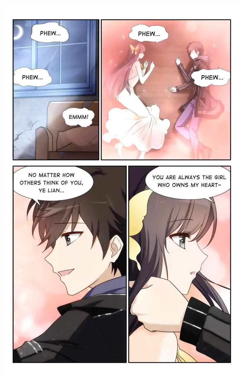 Chapter 32 - Image 6