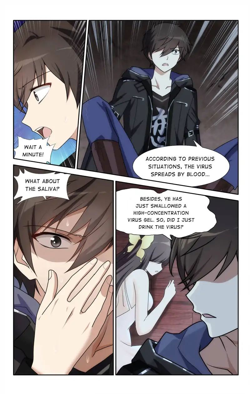 Chapter 32 - Image 7