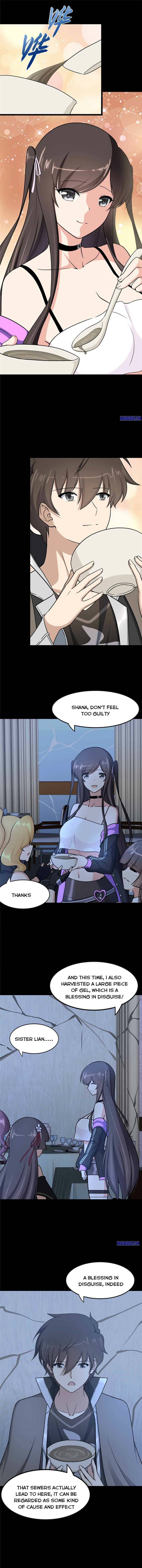 Chapter 321 - Image 2