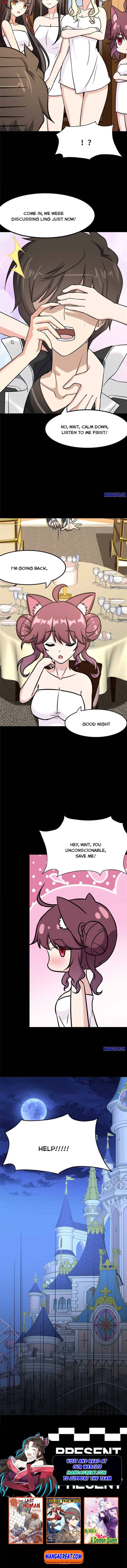 Chapter 321 - Image 8
