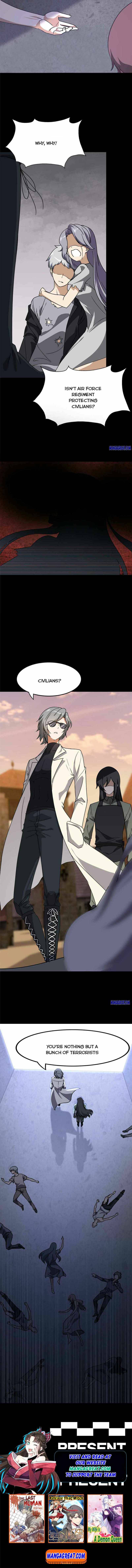 Chapter 323 - Image 7