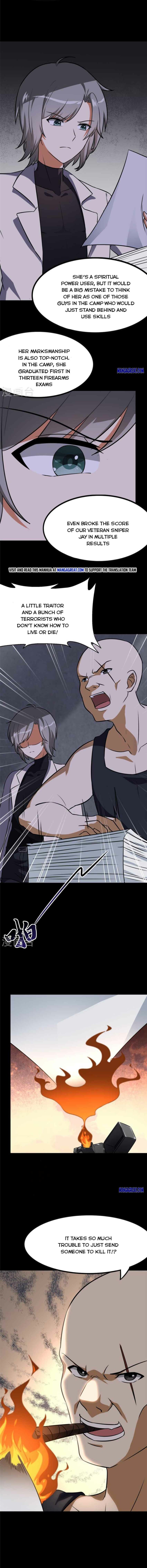 Chapter 324 - Image 2