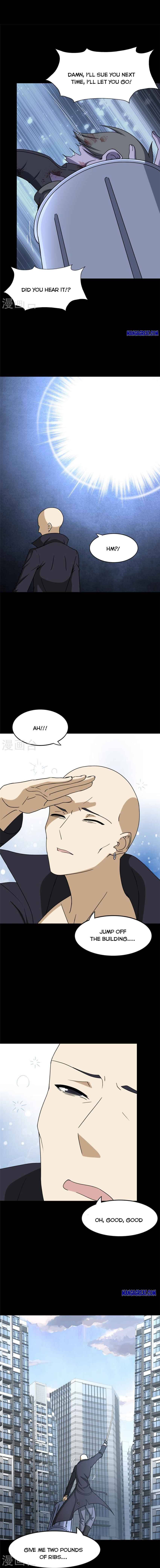 Chapter 328 - Image 2