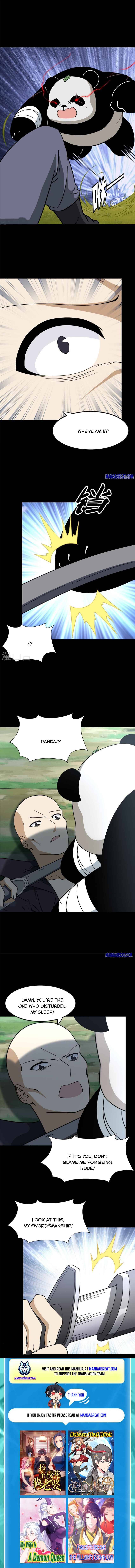 Chapter 328 - Image 7