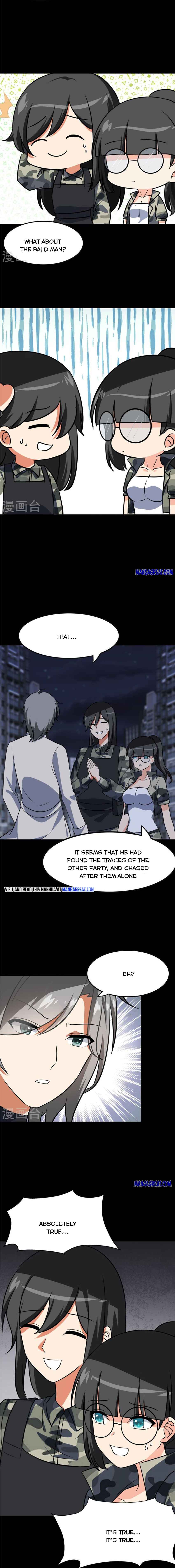 Chapter 329 - Image 2