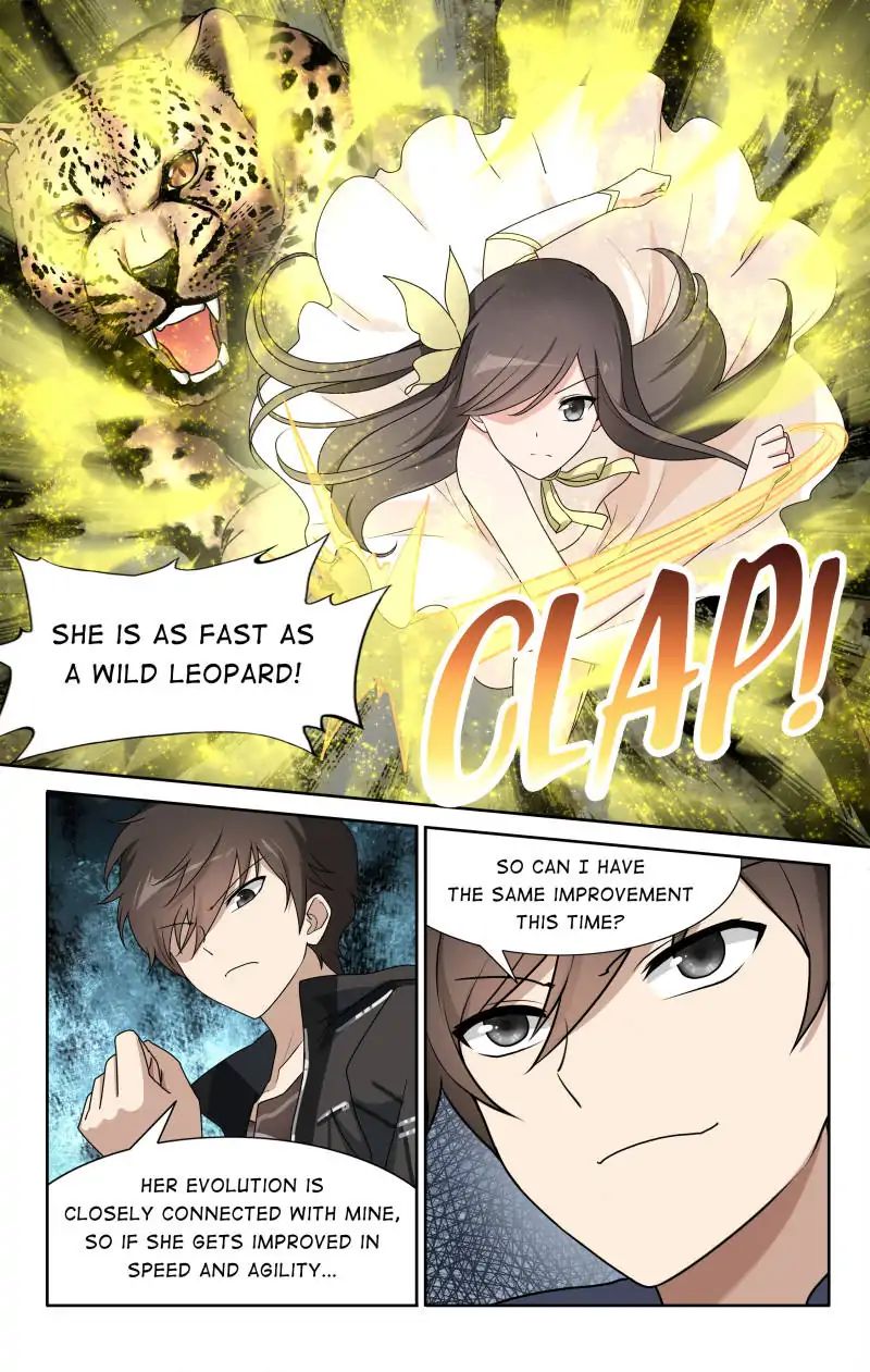 Chapter 33 - Image 10