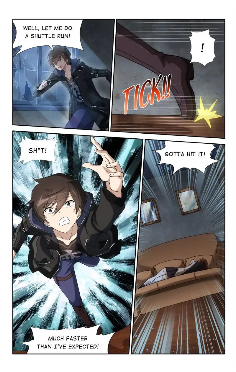 Chapter 33 - Image 11