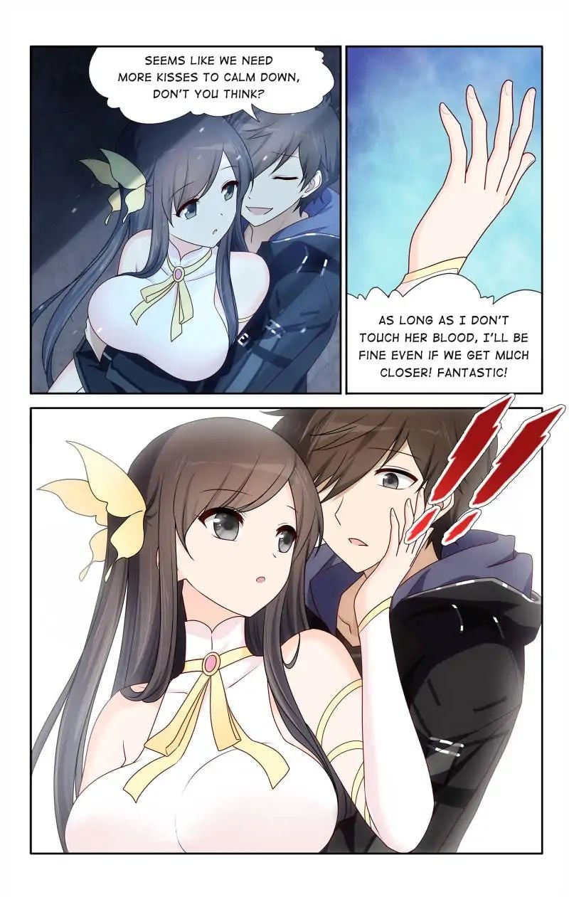 Chapter 33 - Image 3