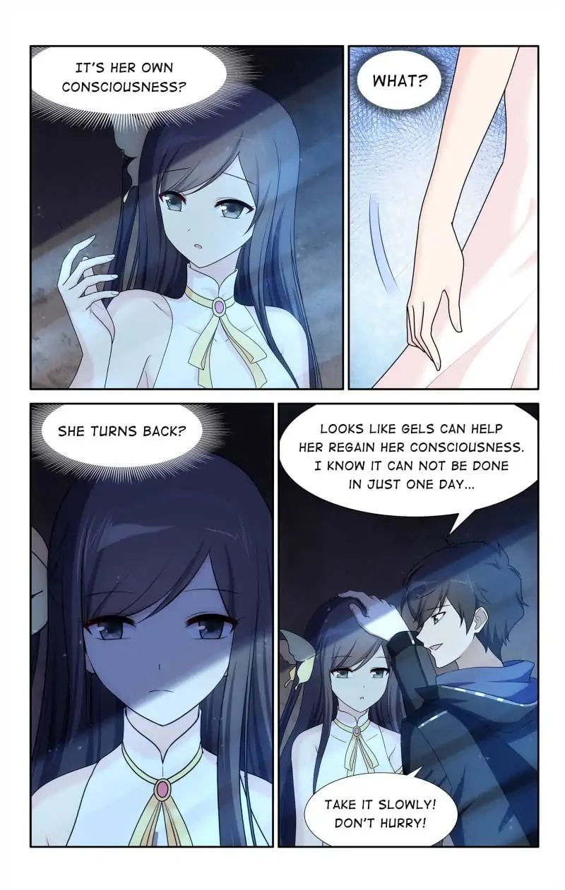 Chapter 33 - Image 5