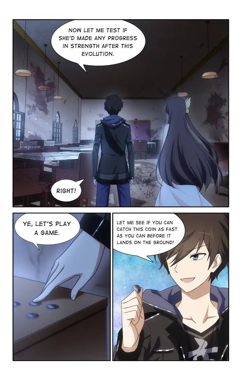 Chapter 33 - Image 6