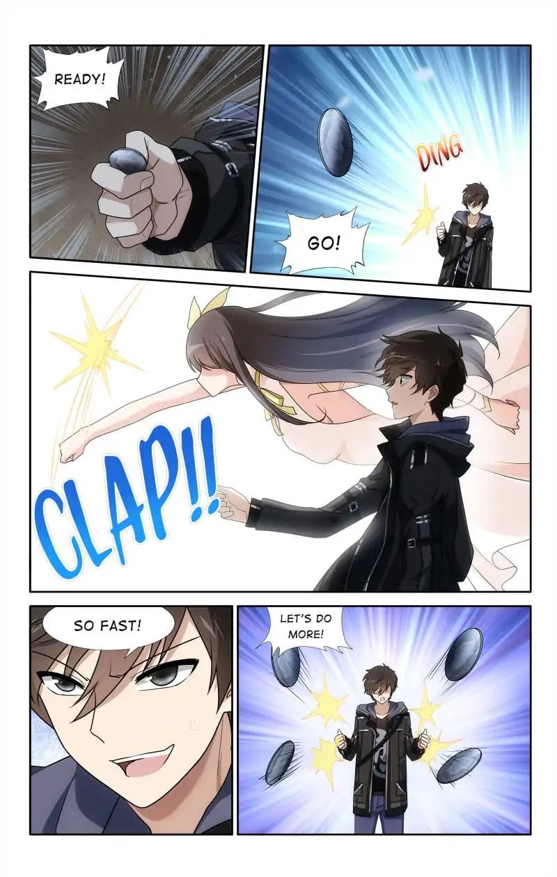 Chapter 33 - Image 7