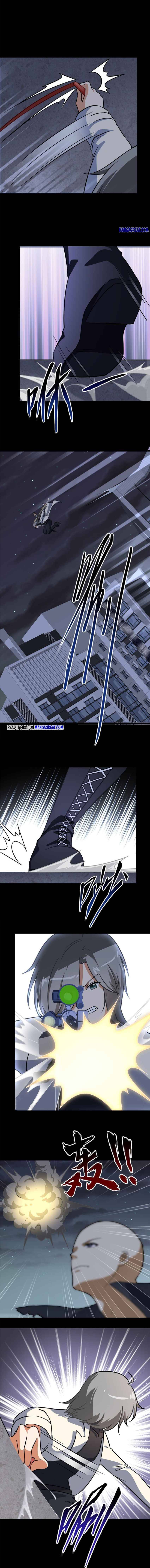 Chapter 331 - Image 2