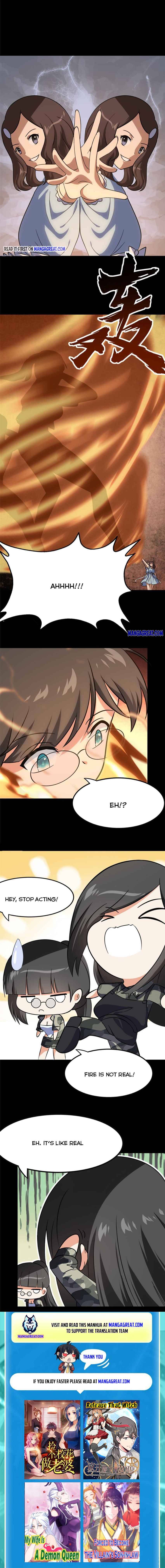 Chapter 331 - Image 6