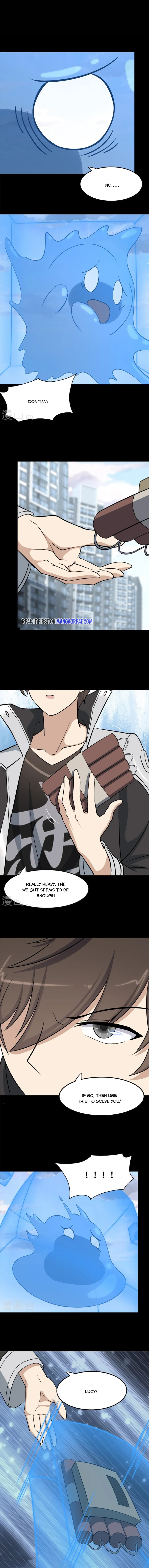 Chapter 334 - Image 8
