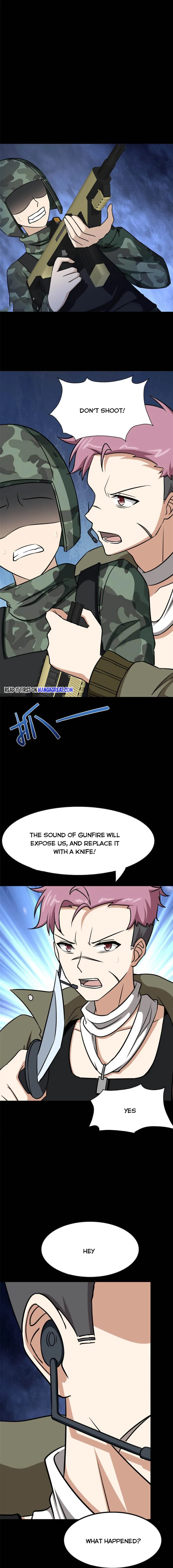 Chapter 339 - Image 2
