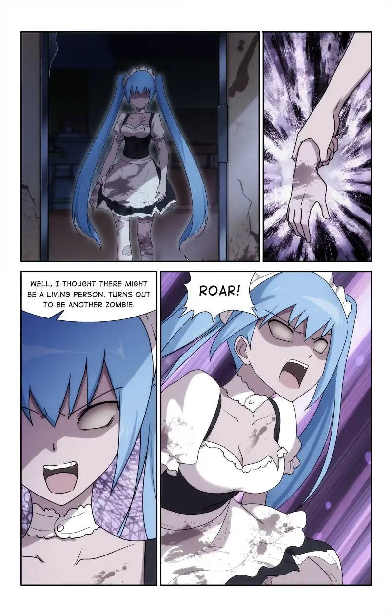 Chapter 34 - Image 10