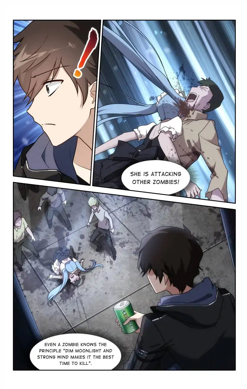 Chapter 34 - Image 11