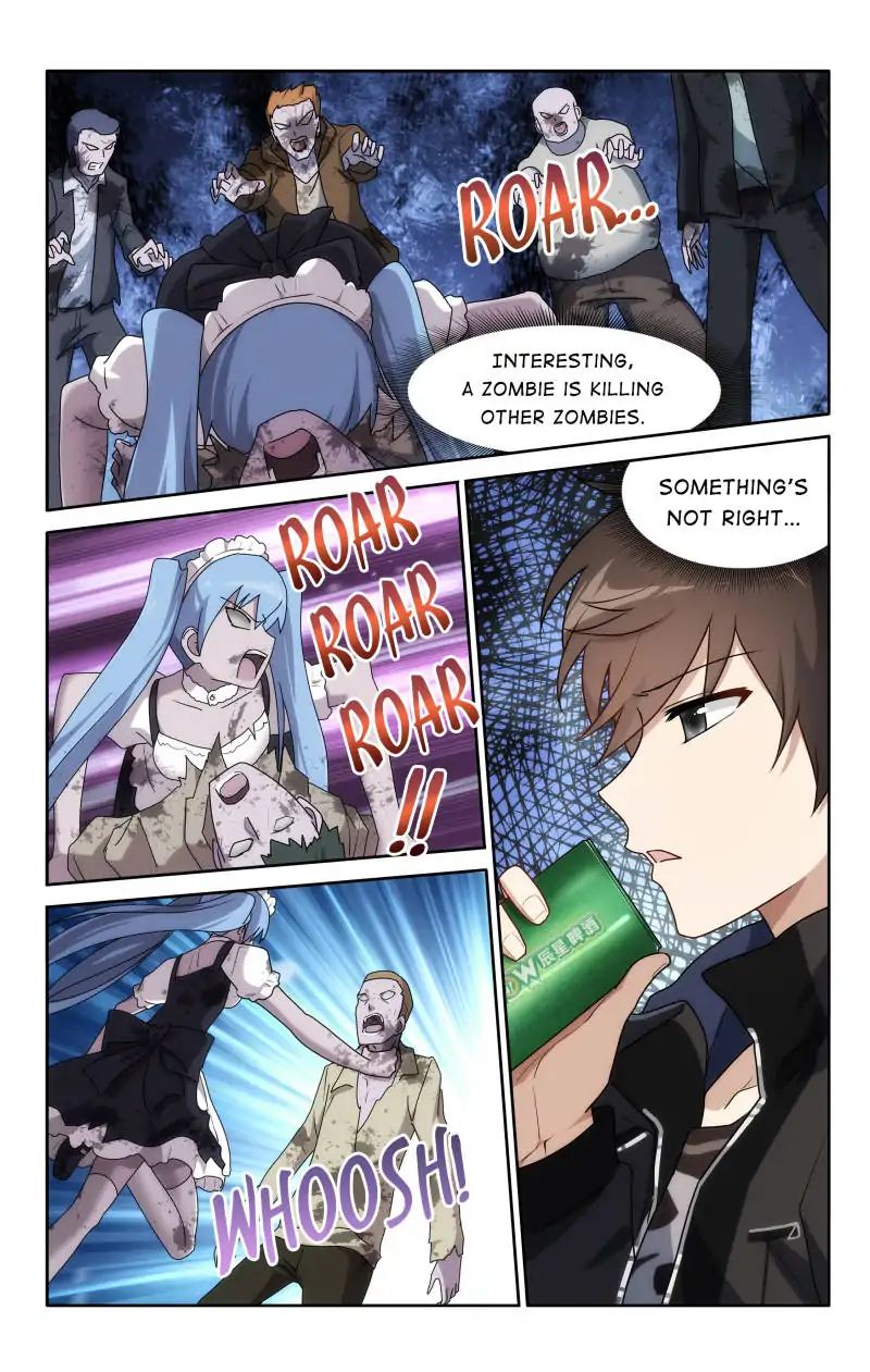 Chapter 34 - Image 12