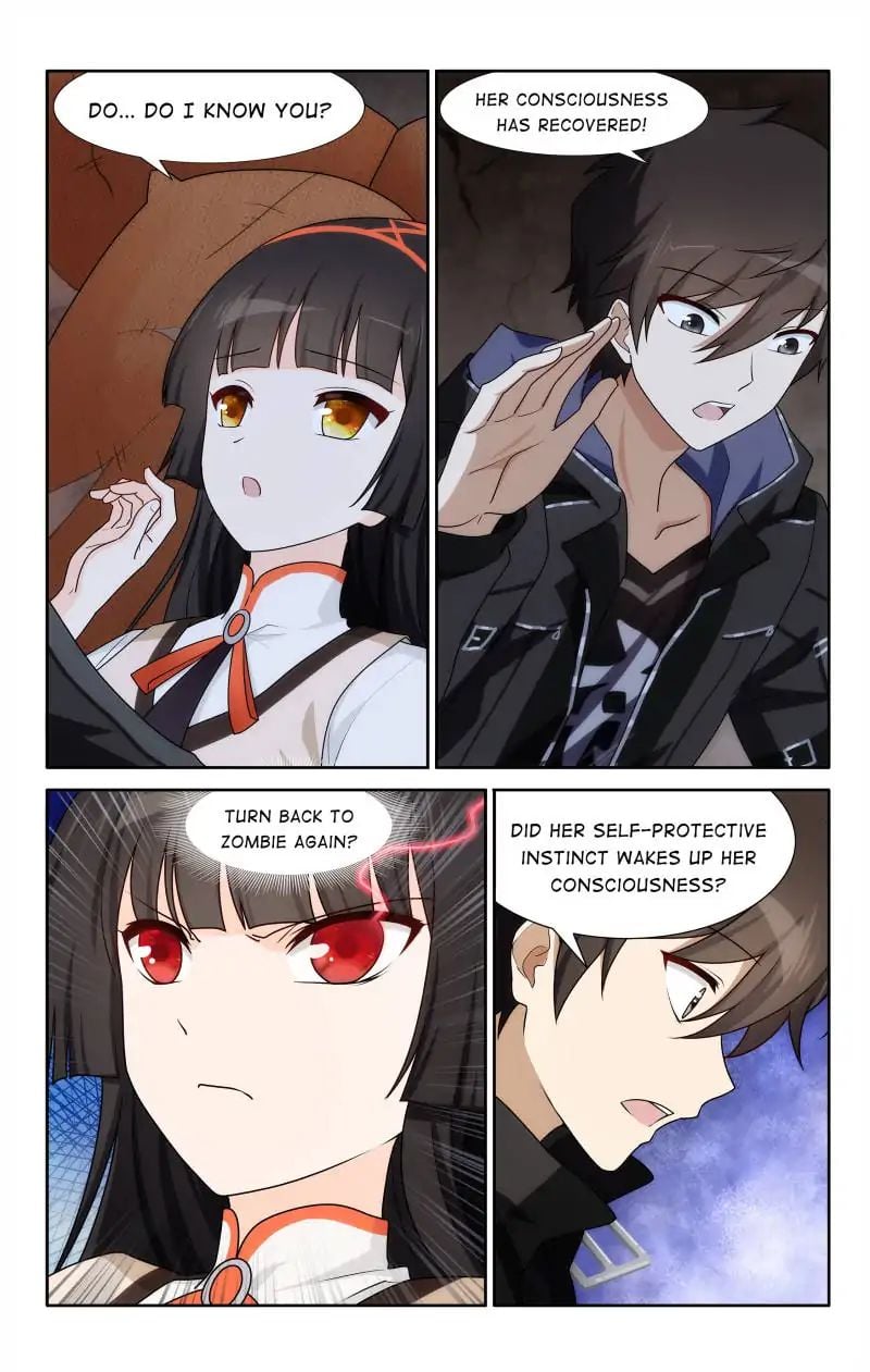 Chapter 34 - Image 2