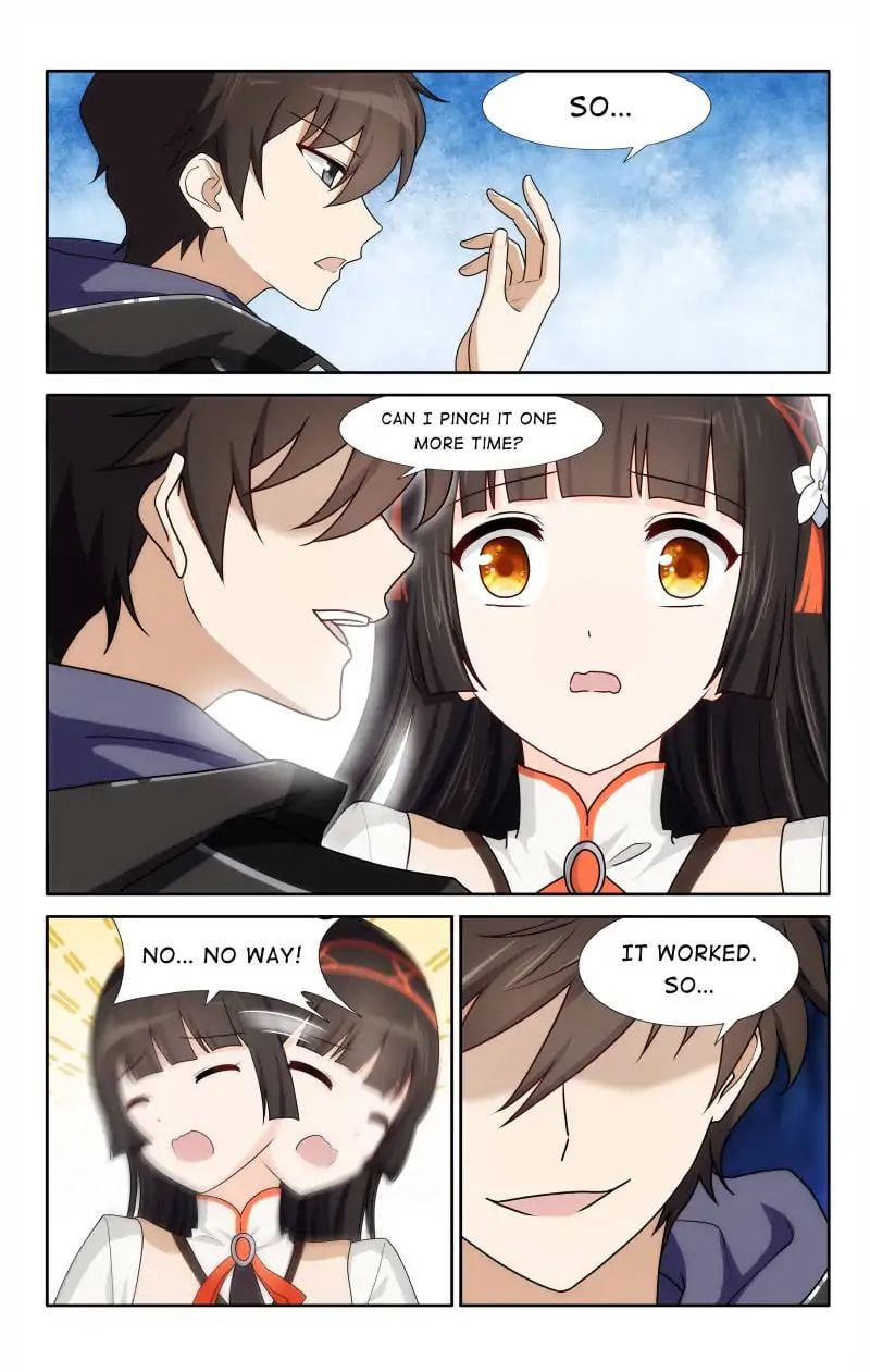 Chapter 34 - Image 3