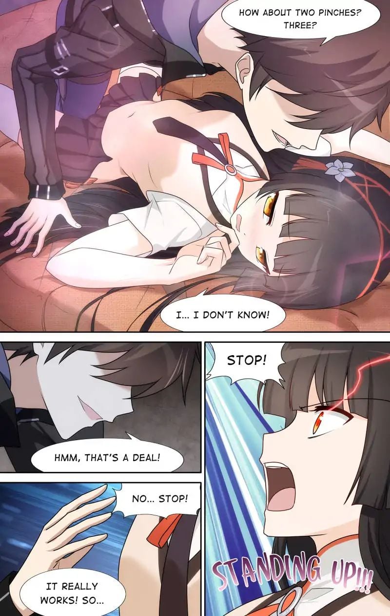 Chapter 34 - Image 4