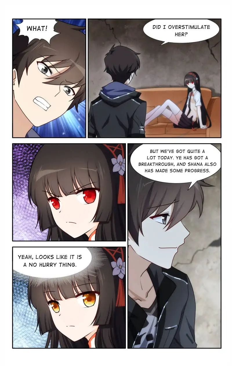 Chapter 34 - Image 5