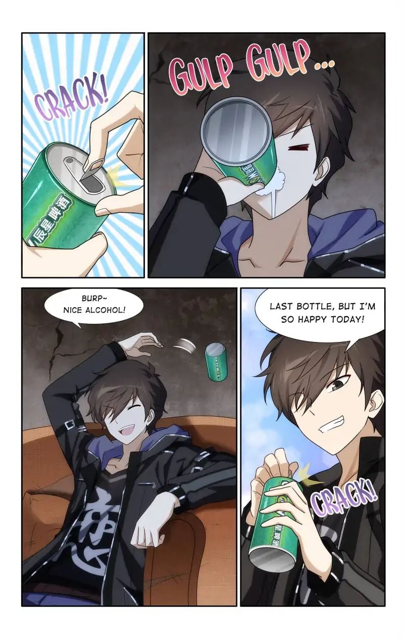 Chapter 34 - Image 7