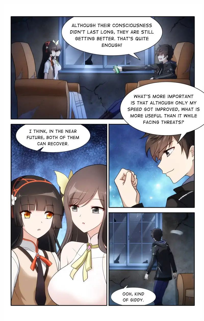 Chapter 34 - Image 8