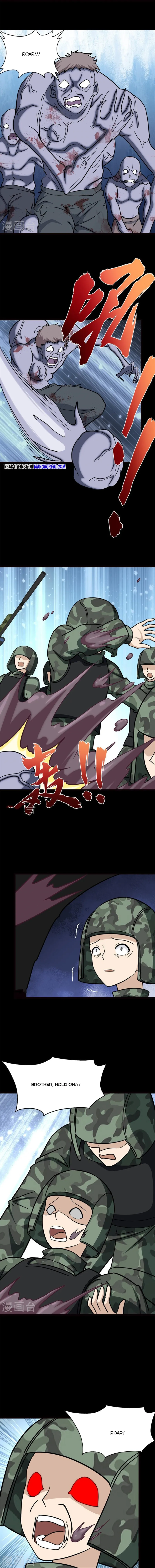Chapter 341 - Image 2