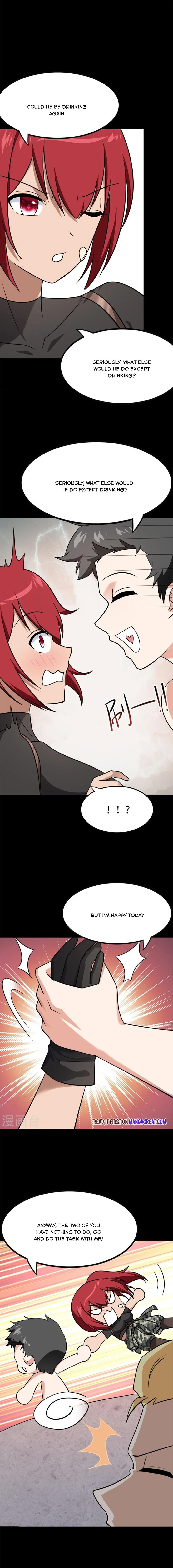 Chapter 342 - Image 12