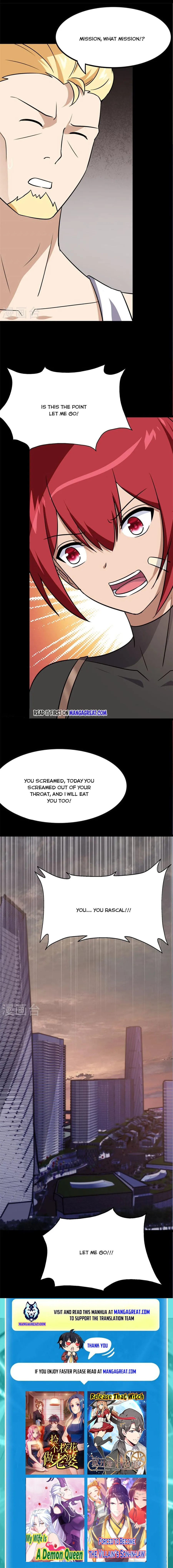 Chapter 342 - Image 13