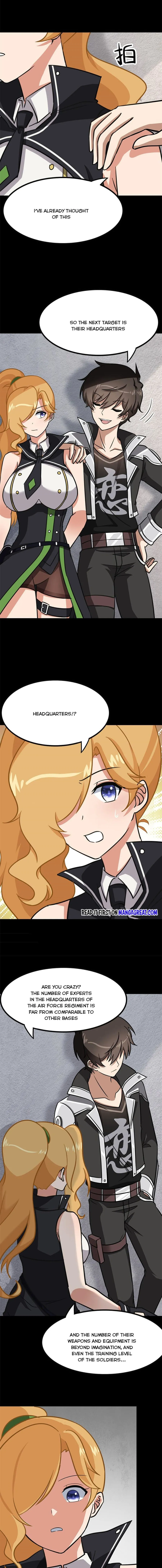 Chapter 342 - Image 4