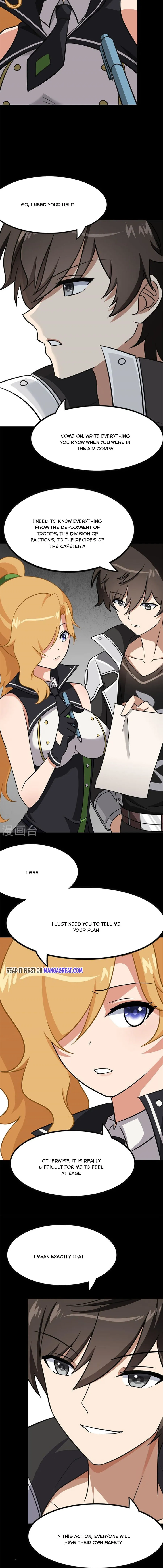 Chapter 342 - Image 5