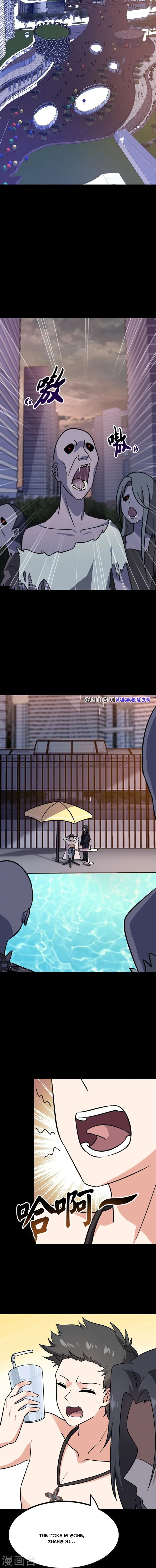 Chapter 342 - Image 7