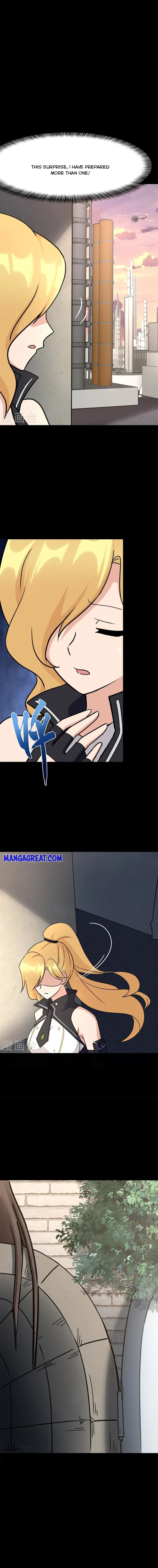 Chapter 343 - Image 11