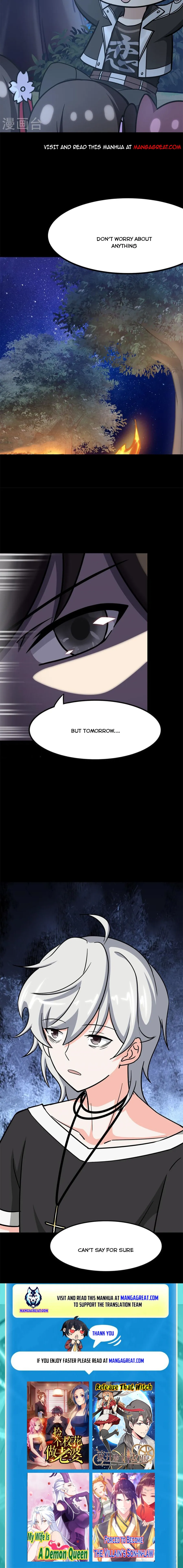 Chapter 343 - Image 16