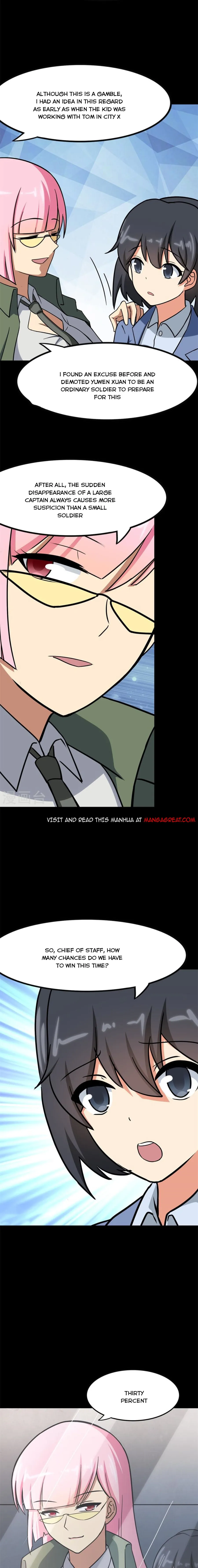 Chapter 343 - Image 5