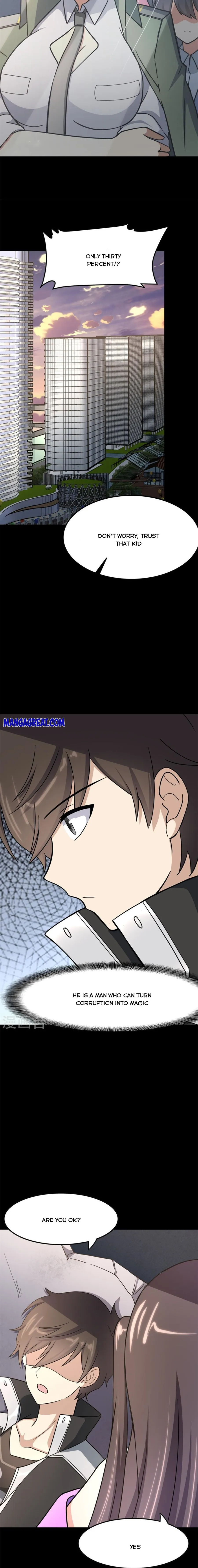 Chapter 343 - Image 6