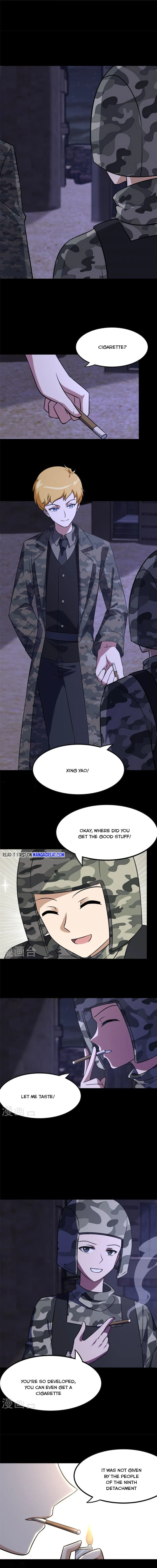 Chapter 344 - Image 2