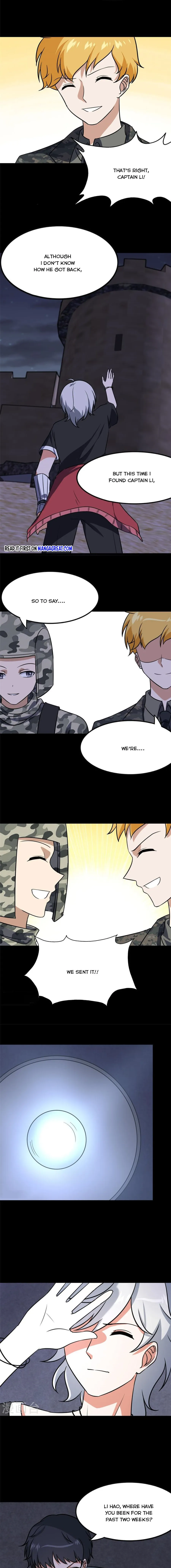 Chapter 344 - Image 5