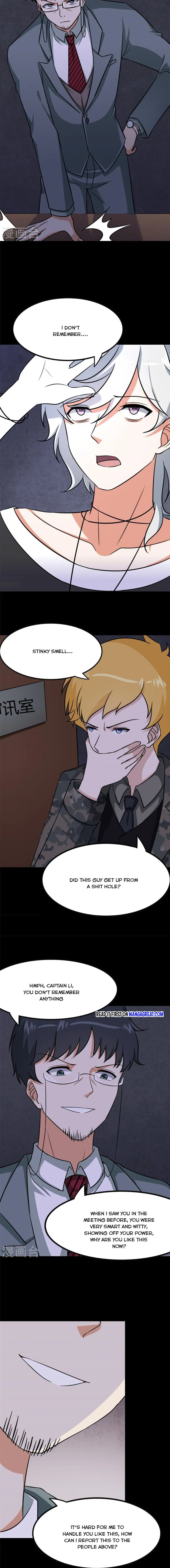 Chapter 344 - Image 6