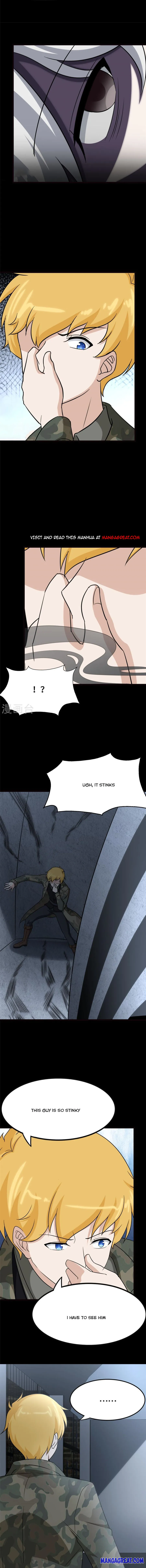 Chapter 345 - Image 2
