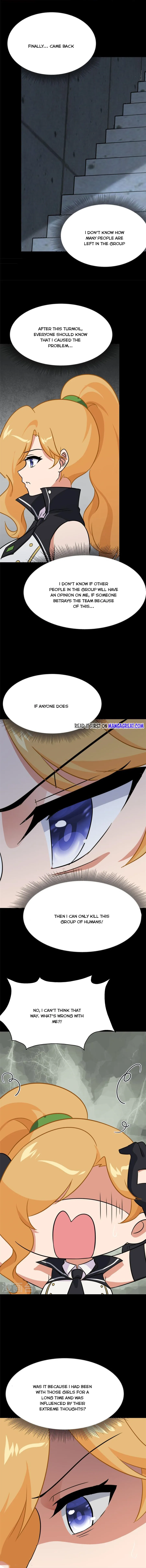 Chapter 346 - Image 2