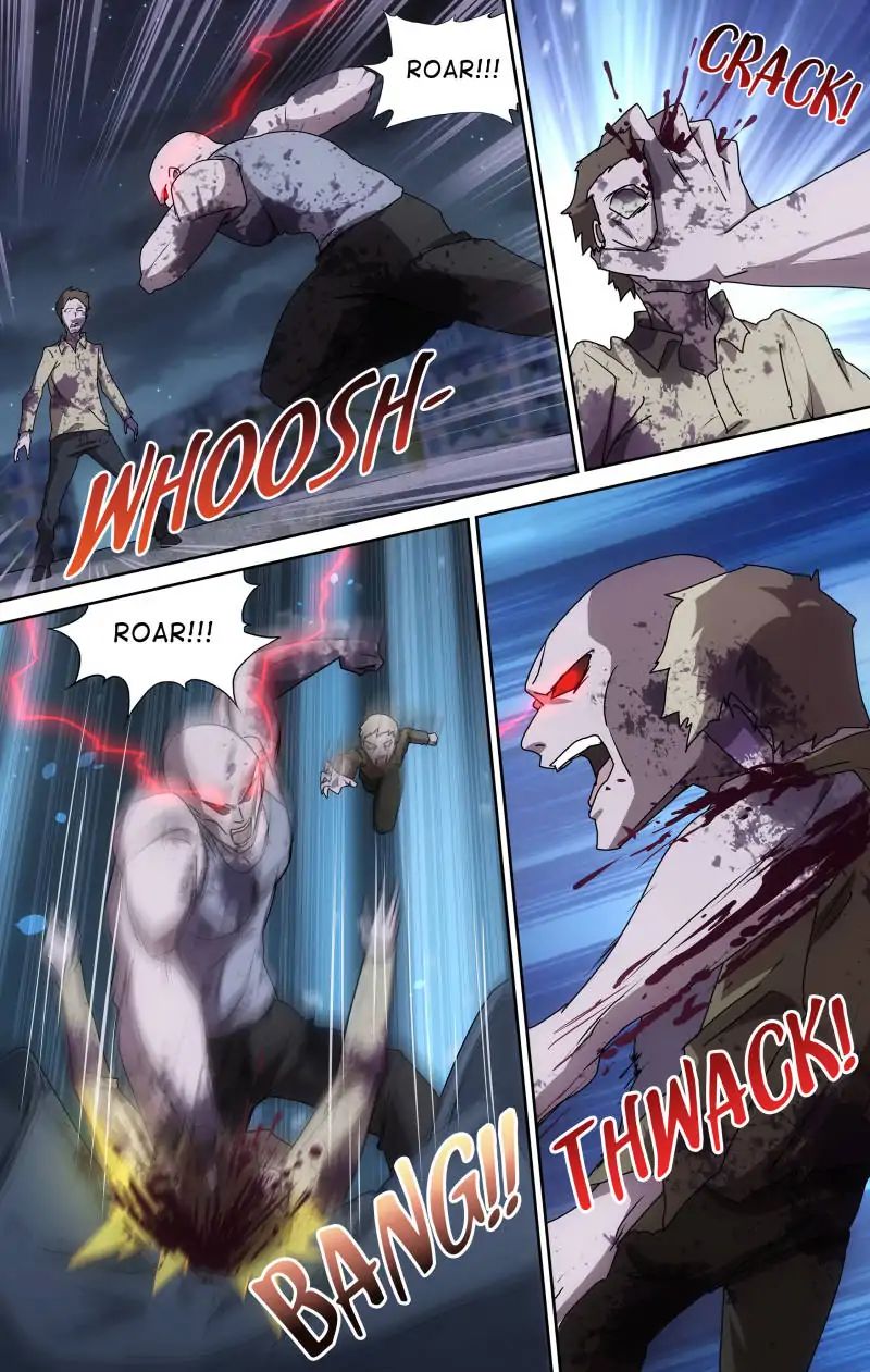 Chapter 35 - Image 10