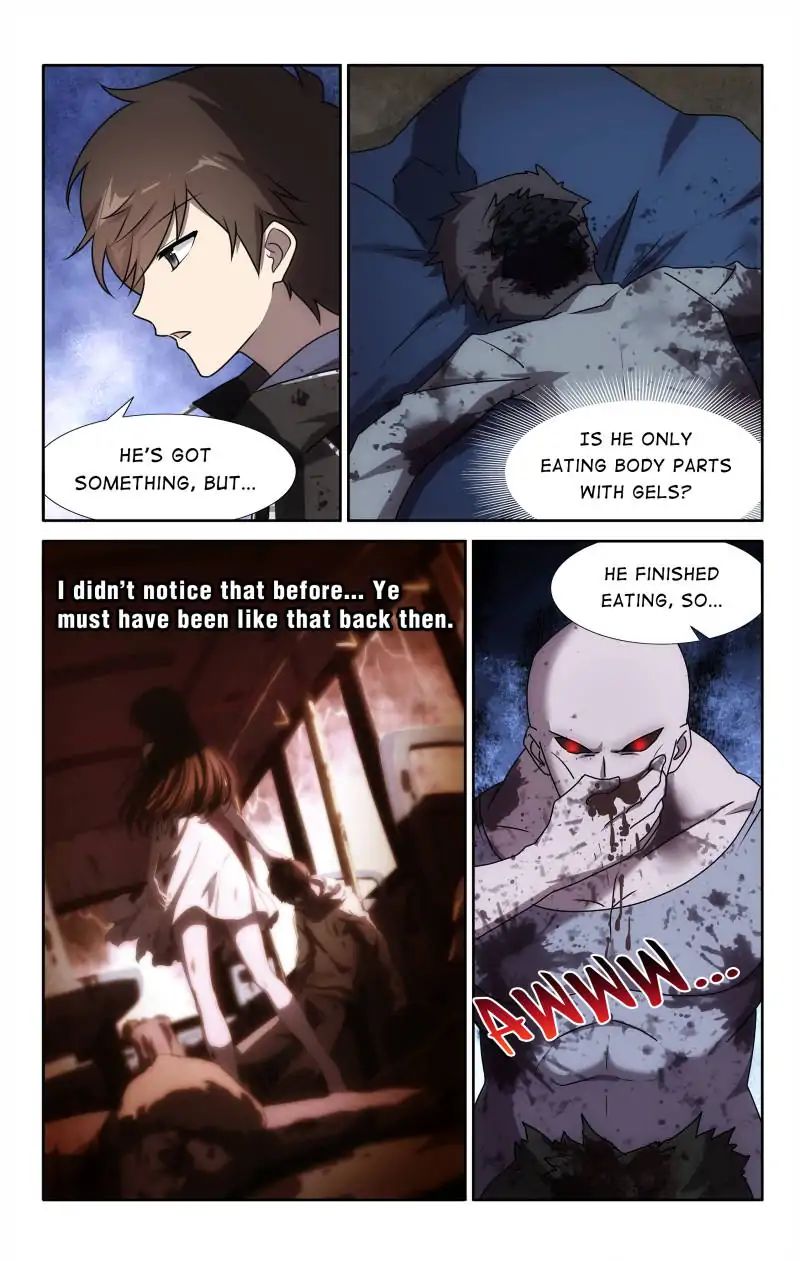 Chapter 35 - Image 11