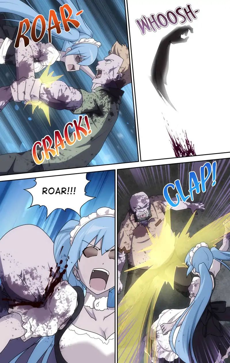 Chapter 35 - Image 2