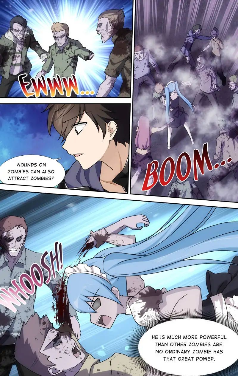 Chapter 35 - Image 3