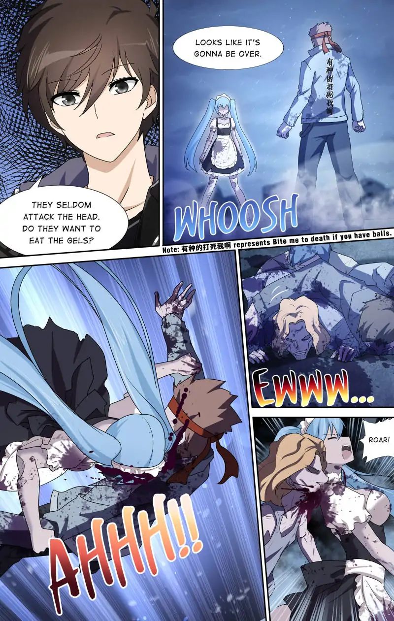 Chapter 35 - Image 4