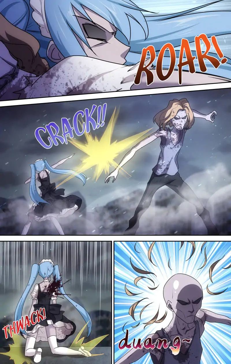 Chapter 35 - Image 5